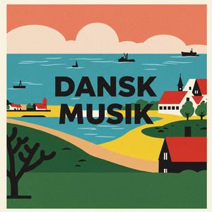 Folk Musik