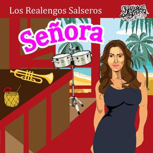 Señora