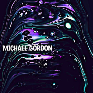 Michael Gordon