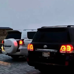 业立家成