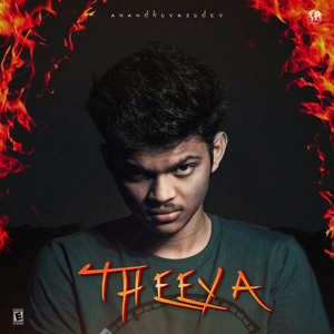 Theeya