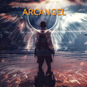 Arcangel