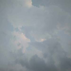 Russ-念（Psycho remix）（GZTofficial / cool Hugo remix）