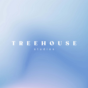 Dream State (White Noise)