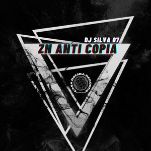 Zn Anti Copia