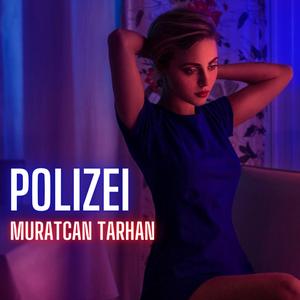 Polizei (Club Remix)