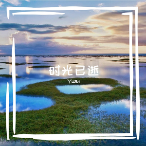 卡农 （Steinway&sons piano）