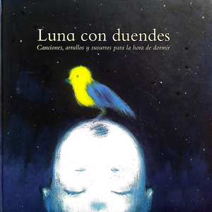 Aurtxoa Seaskan (canción de cuna vasca)