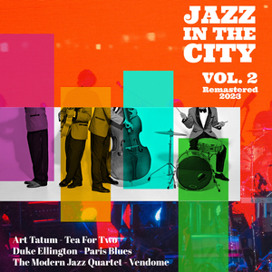 Eh Las Bas (Remastered 2023)