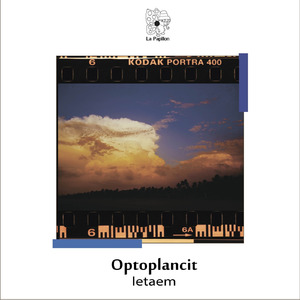 Cirrostratus