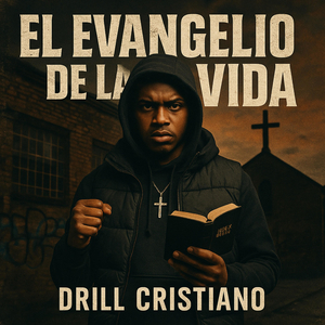 El Evangelio de la Vida