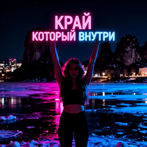 Край, который внутри