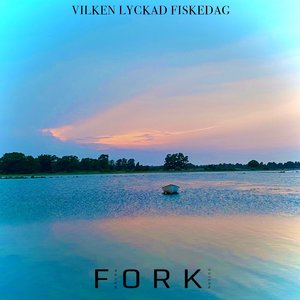 Vilken Lyckad Fiskedag