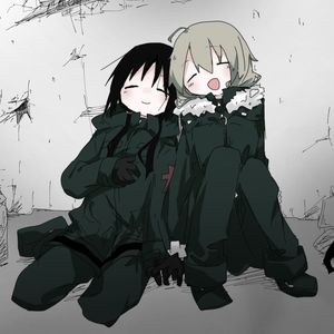 "WARM" | Pluggnb x Benjicold Type Beat