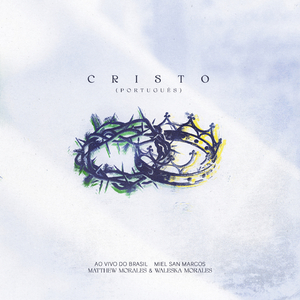 CRISTO (Portugués)