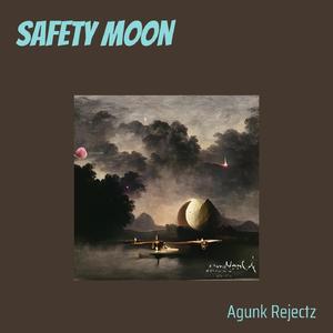 Safety Moon