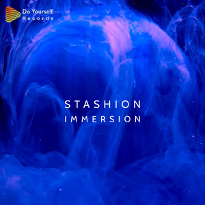 Immersion (Original Mix)