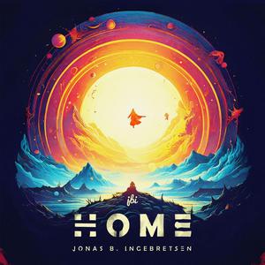 IGNITE (Instrumental)