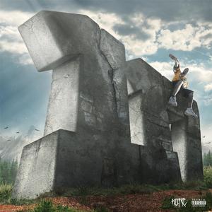 Enloquecer (feat. Dj Pharuk)