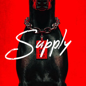 Supply