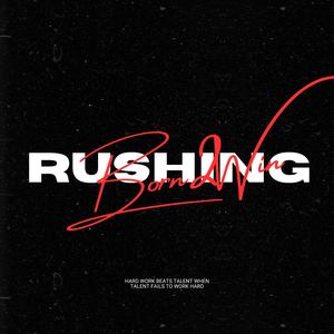 Rushing
