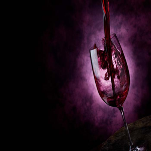 Wine