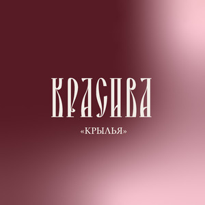 Летел голубь