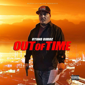 We Gettin It (feat. Advice & Hardhead)