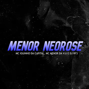 Menor Neorose