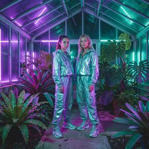 Мій рай (My Paradise)