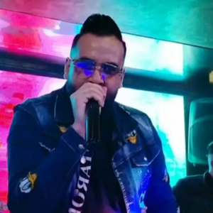 Welit Nodkhol F Dalma Twahchatnu Ma