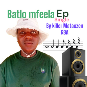 batlo mfeela