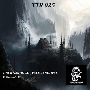 Reptilianos (Original Mix)