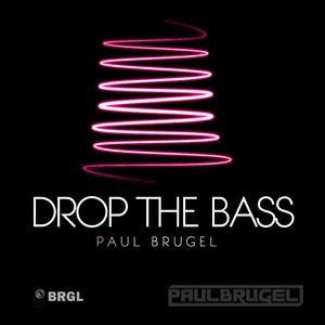 Drop the Bass (Dubmix) (Dubmix)