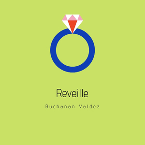 Reveille