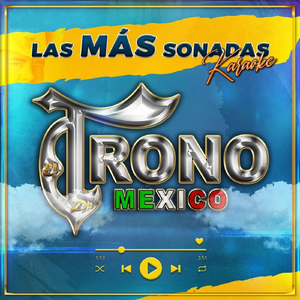 Quien Piensa en Ti (Karaoke)