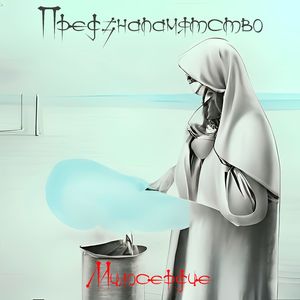 Милосердие