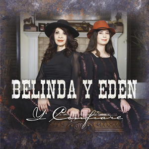 Bendiceme