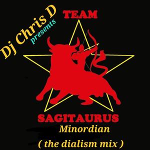 Minordian (the dialism mix)