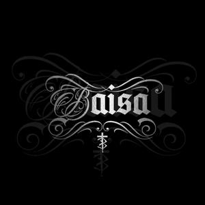 Cuántos (feat. G-Ricks)