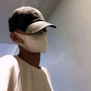 醉过多少回（片段版）