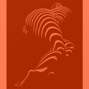 Tigga