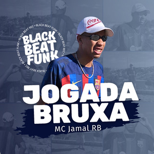 Jogada Bruxa
