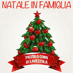 Bianco Natale