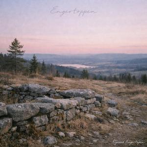 Der stien fortsetter – bevegelsen