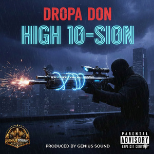 High 10-SION