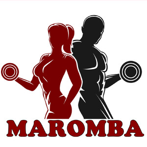 MAROMBA