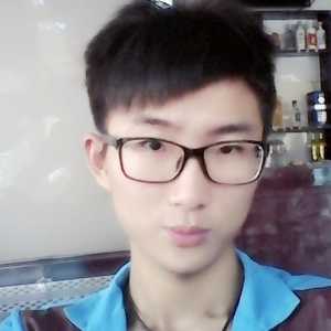 谁也不能代替你