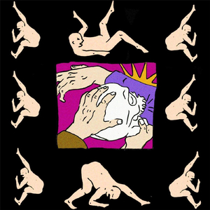 This Song (For You) [feat. Amna Askari]