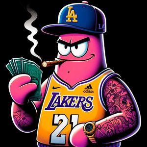 Hard Trap Beat | Freestyle Type Beat (SMUG) | RAP BEATS